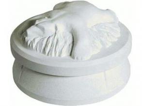 Gardena Jegesedésgátló