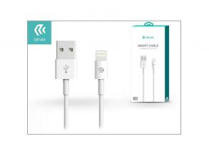 Devia ST986650 Smart Lightning adatkábel