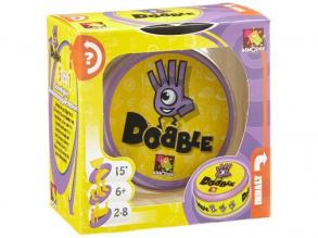 Asmodee Dobble