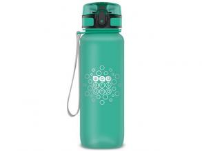 Ars Una: Türkiz matt kulacs 800ml