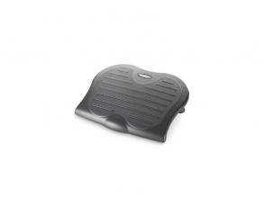 Kensington SoleSaver lábtámasz