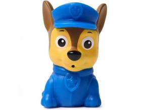 Mancs Őrjárat: Chase fürdőjáték figura  Spin Master