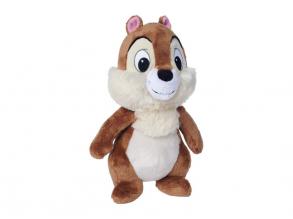 Disney Chip plüssjáték  25 cm
