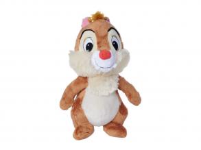 Disney Dale plüssjáték  25 cm