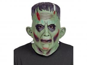 Frankenstein maszk
