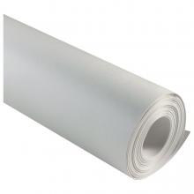 Fehér papírtekercs, 38x20 cm