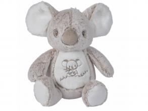 Nicotoy plüss koala maci 22cm - Simba Toys