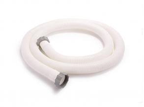 Intex medencetömlő átmérő 38 mm, fix hossza 3,0 m