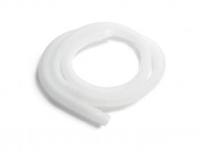 Intex medencetömlő átmérő 32 mm, fix hossza 3,0 m