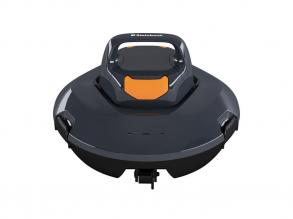 Medence takarító robot ONE RXB 150