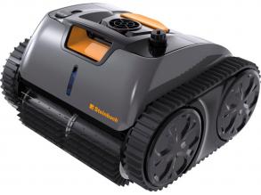 Medence takarító robot SMART RXB 450