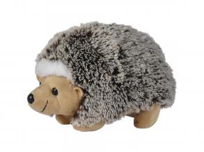 Nicotoy plüss süni 25cm - Simba Toys