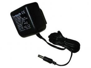 adapter - Vtech (holland nyelvű)