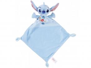 Disney: Stitch szundikendő - Simba Toys