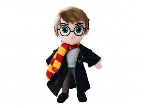 Harry Potter plüss 25 cm