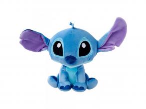 Disney: Stitch plüssfigura 25cm - Simba Toys