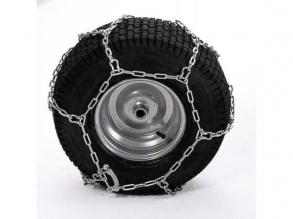 HÓLÁNC 18x8,5-8