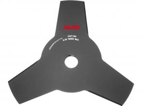 Al-ko Kés BC 260, BC 410, 4125, 4535