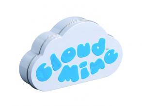 Cloud Mine társasjáték - Piatnik