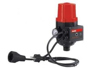 Al-ko Hydrocontrol