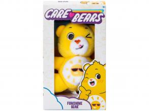 Gondos bocsok: Móka Maci 35cm - Simba Toys