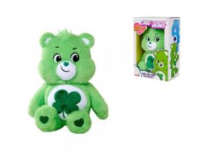 Gondos bocsok: Szerencske Maci 35cm - Simba Toys