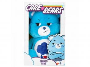 Gondos bocsok: Morgó Maci 35cm - Simba Toys