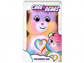 Gondos bocsok: Együttlét bocs Maci 35cm - Simba Toys