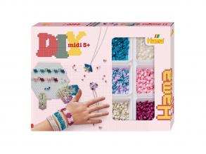Hama Diy szett