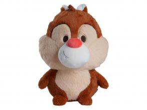 Disney Cuddly Chatter plüssjáték  35 cm
