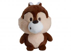 Disney plüss Chip - 35 cm