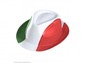 Olasz kalap