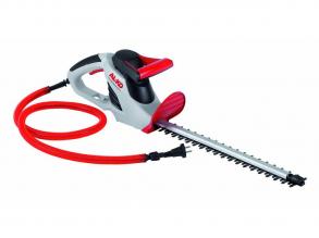 Al-ko HT 550 SafetyCut Sövénynyíró