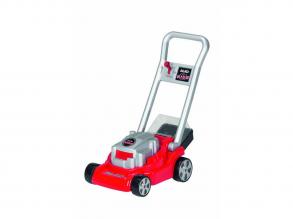 Al-ko MiniMower játék fűnyíró