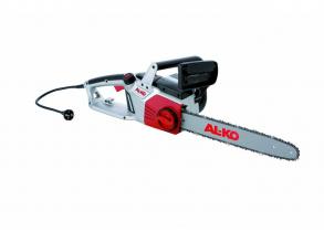 Al-ko EKS 2400/40 Láncfűrész