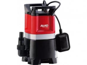 Al-ko Drain 10000 Comfort szennyvízszivattyú