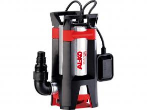 Al-ko Drain 15000 Inox Comf szennyvízszivattyú