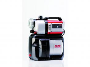 Al-ko HW 4500 FCS Comfortházi vízmű