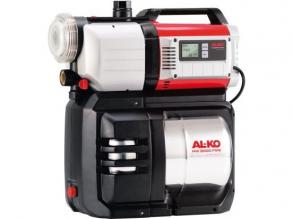 Al-ko HW 5000 FMS Premium házi vízmű