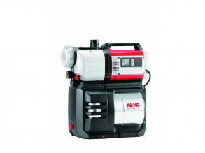 Al-ko HW 6000 FMS Premium házi vízmű