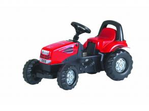 Al-ko KidTrac játék traktor