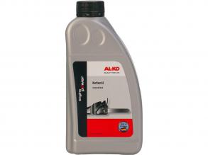 Al-ko Lánckenő ásványolaj 1,0l