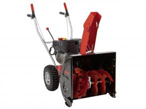 Al-ko Snowline 560 II Hómaró