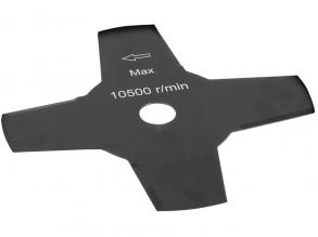 Al-ko Késtárcsa BC 1200