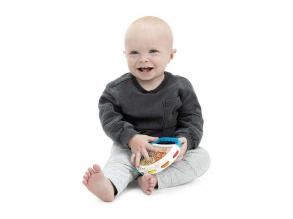 Hape mágikus tamburin