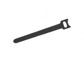 Handy 150x12mm 10db tépőzáras vezetékkötegelő
