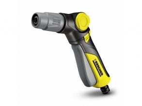 Kaercher Locsolópisztoly Plus