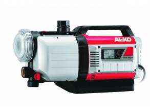 Al-ko HWA 4000 Comfort Házi vízellátó automata