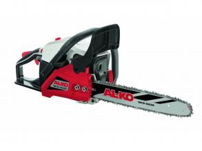 Al-ko BKS 3835 Láncfűrész