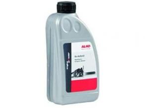 Al-ko BIO-láncolaj V100 - 1,0 LITER